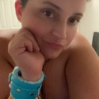 Download misskris0925 OnlyFans leaks for free 

 profile picture