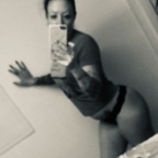 misskriss (Kris Danielle) free OnlyFans Leaked Videos and Pictures 

 profile picture