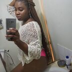 misskrissylee (Krissy💋) free OnlyFans Leaked Pictures and Videos 

 profile picture