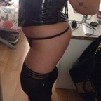 Download misskteas1 OnlyFans videos and photos for free 

 profile picture