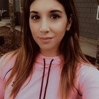 misslacexxx OnlyFans Leaked Photos and Videos 

 profile picture