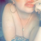 Onlyfans leak missladylips 

 profile picture