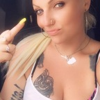 Onlyfans leak misslalabitch 

 profile picture