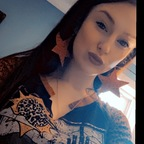 misslaur (misslaur) free OnlyFans Leaked Pictures and Videos 

 profile picture