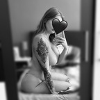 misslayla801 (L A Y L A) OnlyFans Leaked Pictures and Videos 

 profile picture