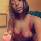 Onlyfans leaks missleaksgold 

 profile picture