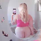 Onlyfans leak missleashavip 

 profile picture