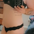 Onlyfans leaks misslee_pink 

 profile picture