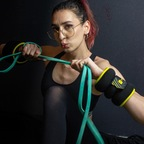 Download missletiblane OnlyFans leaks for free 

 profile picture