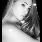 Onlyfans leaks misslettylane 

 profile picture