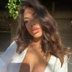 Download misslexichey OnlyFans content for free 

 profile picture
