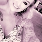 misslexisimone (Simone) OnlyFans Leaked Pictures and Videos 

 profile picture
