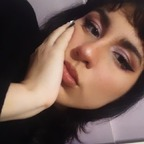 Lia 💜 @missliaok Leaked OnlyFans 

 profile picture