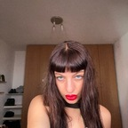 Onlyfans leak misslilith1907 

 profile picture