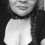 missliljelly (Miss Jelly (RoRo)) OnlyFans Leaked Content 

 profile picture