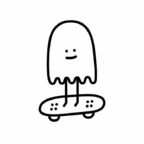 misslilly (lilly&lt;3) OnlyFans Leaked Content 

 profile picture