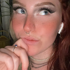 misslillyswan (Lilly Swan 🔞) OnlyFans Leaks 

 profile picture