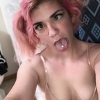 misslittlelemon (Misslovelittlelemon) OnlyFans Leaks 

 profile picture