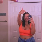 Download misslivalittle OnlyFans content for free 

 profile picture