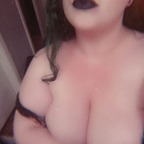 missliz1176 (Miss Liz) OnlyFans content 

 profile picture