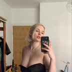 Free access to (@misslolahaze) Leaked OnlyFans 

 profile picture
