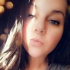 misslolajordan (MissLolaJordan) free OnlyFans Leaked Content 

 profile picture