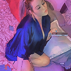 misslouisiana97 OnlyFans Leaks 

 profile picture