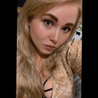 misslove25 (Hot mommy) free OnlyFans Leaks 

 profile picture