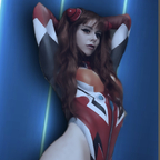 misslovelock OnlyFans Leaks 

 profile picture
