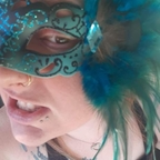 Free access to @missloverpants Leaked OnlyFans 

 profile picture