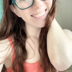 Download misslucyfree OnlyFans videos and photos for free 

 profile picture