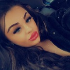 Free access to (@misslucyjane) Leaked OnlyFans 

 profile picture