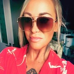 Free access to @misslucylane Leaked OnlyFans 

 profile picture