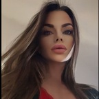 Onlyfans leaks missludmilla 

 profile picture