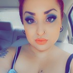 misslunabby OnlyFans Leaks 

 profile picture