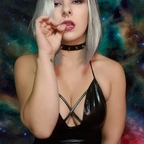 misslunak (Miss Luna K) free OnlyFans Leaked Pictures and Videos 

 profile picture