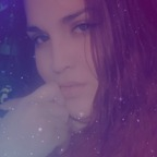 misslunamoon23 OnlyFans Leaked Photos and Videos 

 profile picture