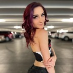 Onlyfans leaked misslunatrix 

 profile picture