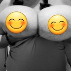 Onlyfans leaks misslusciousddd 

 profile picture