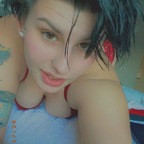 misslynn94 OnlyFans Leaked Photos and Videos 

 profile picture