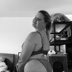 Onlyfans leaks misslyss001 

 profile picture