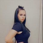 missm0xxi OnlyFans Leaked Photos and Videos 

 profile picture