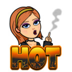 missmac89 (Miss Moxxie Mac) OnlyFans content 

 profile picture