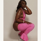 missmacchiato2 OnlyFans Leaks 

 profile picture