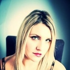 Miss Mackenzee™ @missmackenzee Leaked OnlyFans 

 profile picture