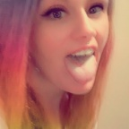 Onlyfans leaked missmaddiemae 

 profile picture