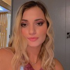 Onlyfans leak missmadelynn 

 profile picture
