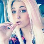 Free access to (missmadisontanna) Leaks OnlyFans 

 profile picture
