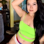 missmadyp OnlyFans Leaks 

 profile picture