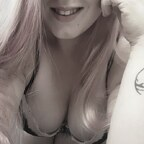 Download missmae808 OnlyFans videos and photos for free 

 profile picture
